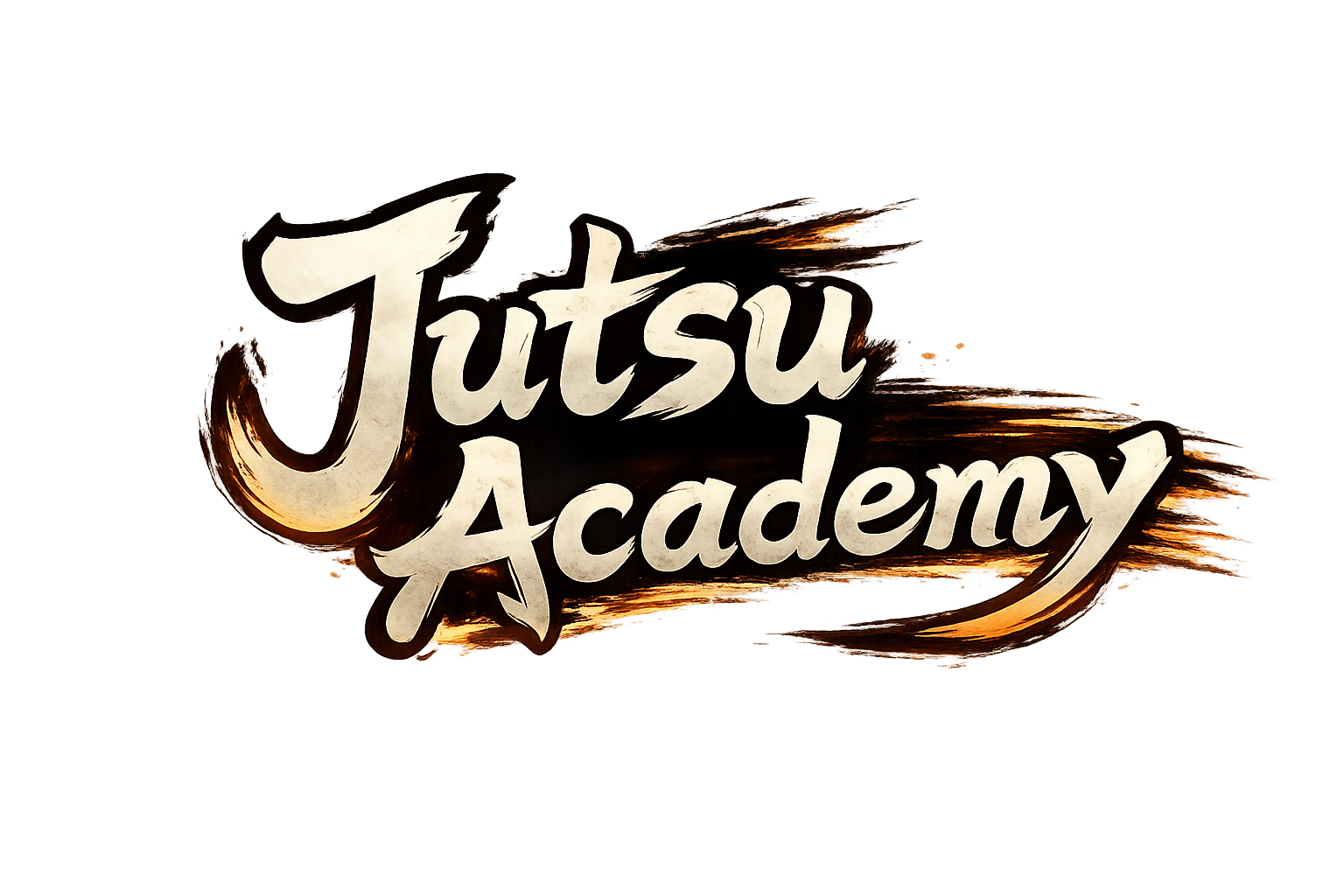 Shinobi Academy Emblem